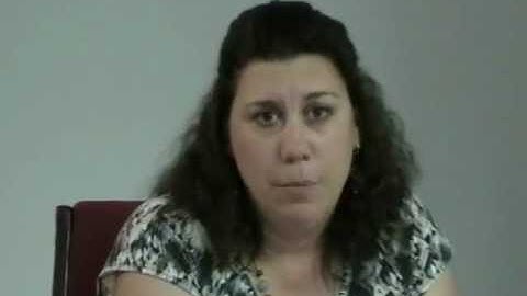 Meet The Consultants: IQA for iMIS