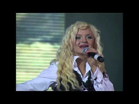 Анна Шейдер (Anne'Sh) "Тайны женского сердца"