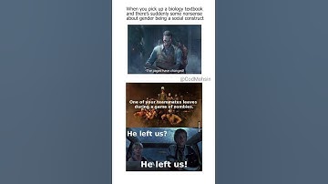 Codm memes #135 @CodMohsin