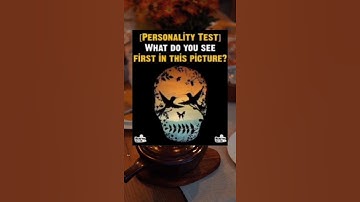 Spot the difference #quiz #ytshorts #puzzle #iqtest #riddles #brainteasers #braintest #shortsvideo