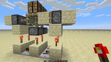 Minecraft tileable blocks swapper