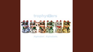 Watch Trophy Scars Apple Apples video