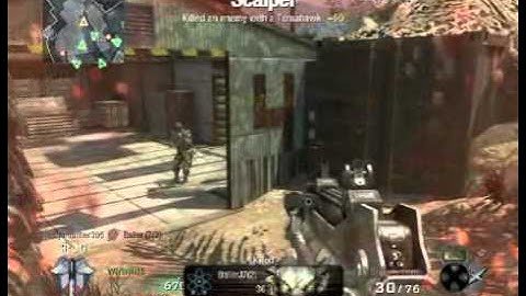 firing range tomahawk and side arms