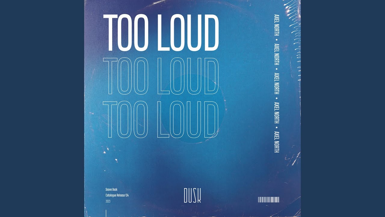 Sum 41 fat lip still waiting in too deep. Vhs aesthetic palms. N too. N too. 9.