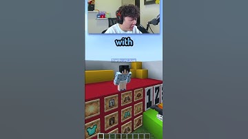 Fighting A Cow Is One Of Easiest In Mob Arena