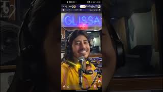 Ibra Ray ابرا راي