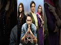Bay Dardi Full OST Singer Ahmad Jahanzaib