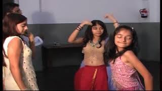 Flash Entertainers [LIVE] in Tongaat (3/4) _SA INDIAN CHUTNEY_