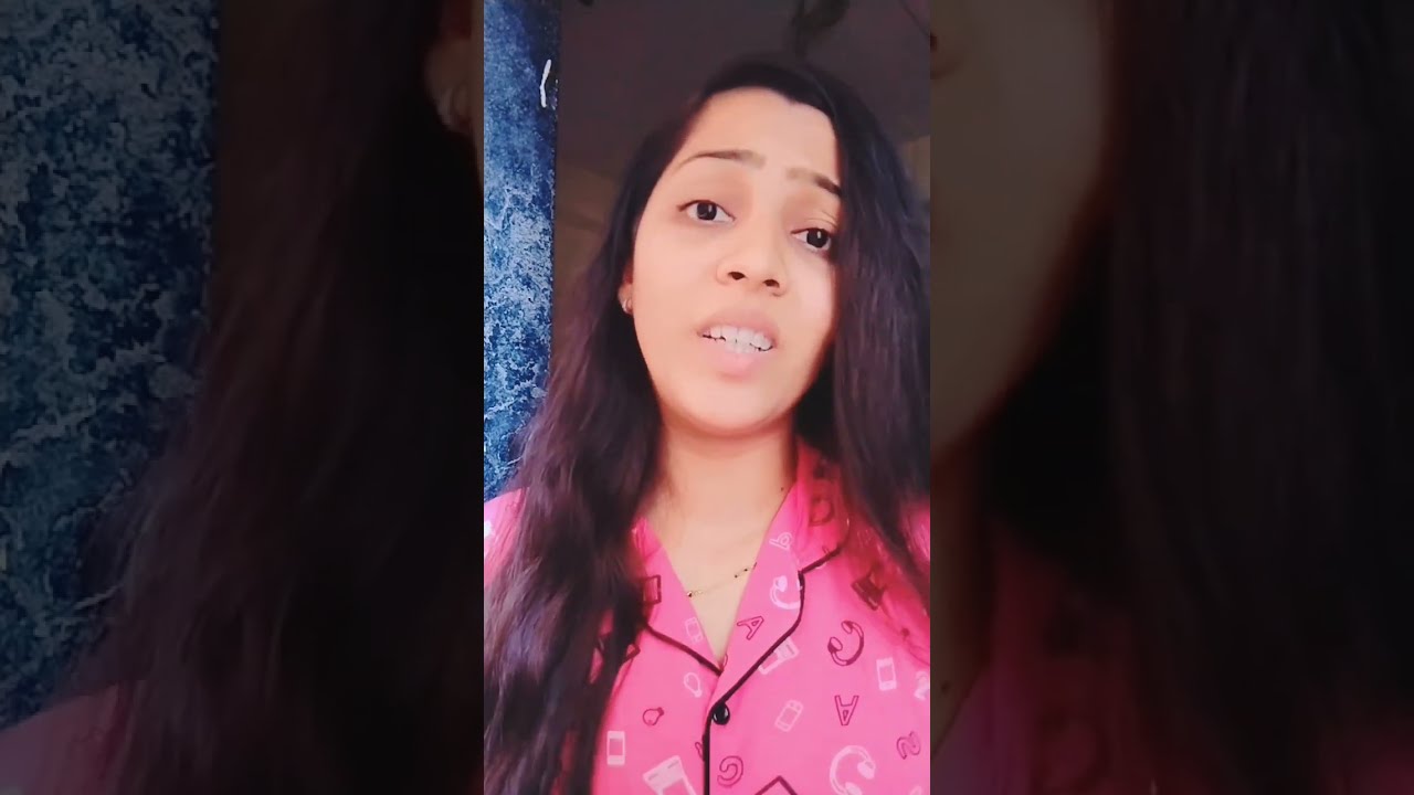 Net Pack youtube youtubeshorts viral youtubeindia youtubevideo Net Pack youtube youtubeshorts viral youtubeindia youtubevideo