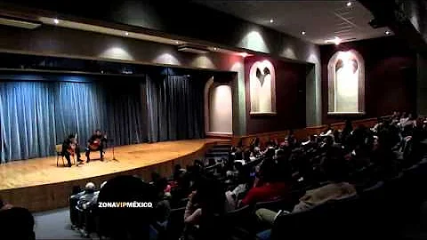 FCZ2016 DUO DE GUITARRAS MEDNA-GRACIAN