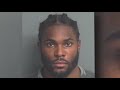 Houston Texans' Jimmie Ward accused of assaulting child's mother