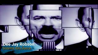 Scatman Word  -  Remix