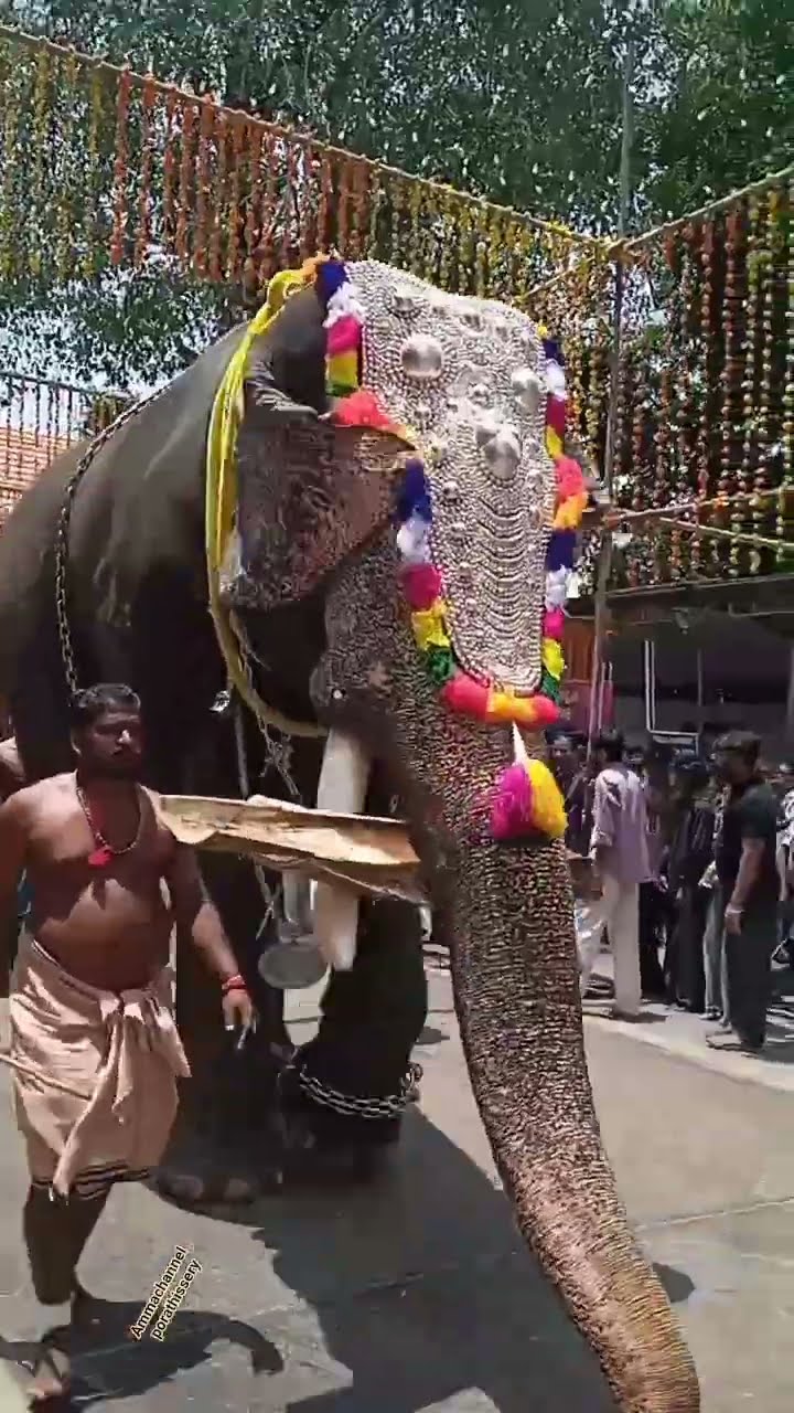 🙏 ഭക്തി Status - ShareChat