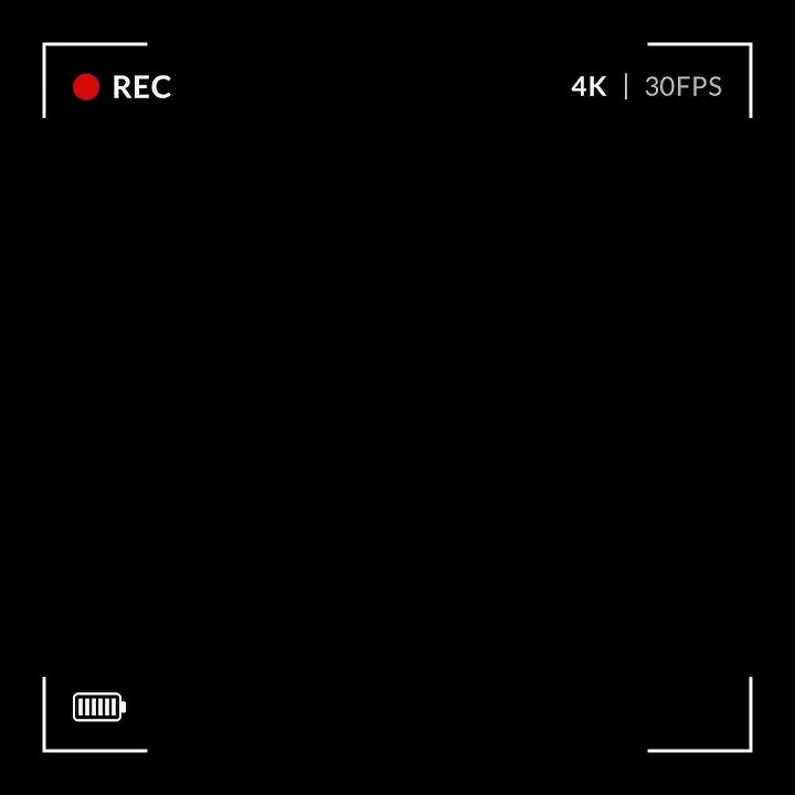 Mario Dead massage (ringtone)