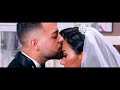 Mehmet Befrin Wedding Clip By Roj Company 