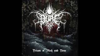 Pure - Prison of Flesh and Bone