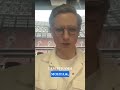 Видео-теги за 1 клик!