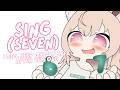 Singing Songs That People who Like The 67 Meme Don't Know 🎋