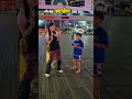 67 67 67?? #정하은 #코코하은 #크림하은 #챌린지 #challenge #reels #shorts #fyp #funny #cute #67