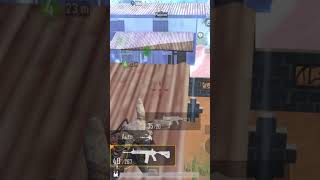 1v3 ✅ #bgmi #bmps #bgis #Mooza #pubg #pmgc #pmwi #pmpc #pmgo #soul #godl