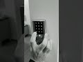 Kwikset Black Friday Electronic Deadbolt 275 part 1 HOME DEPOT Kwikset Black Friday Electronic Deadbolt 275 part 1 HOME DEPOT