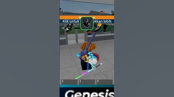 FE LIGHTNING CANNON SCRIPT BY GENESIS FE #GENESISFE#FE#SCRIPT#DELTA#ROBLOX#EXPLOIT#HACKER