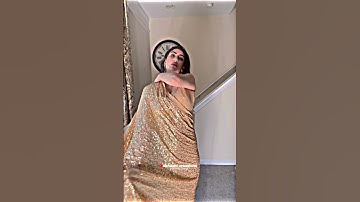 Mujhe To Teri Lat Lag Gayi XML Preset 💫|| Hota Girl XML Video Editing 🔥#shorts #lofi #aesthetic