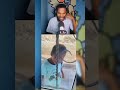 Laki laki juga butuh ganteng #tipeketawa #tutorial #reaction #fyptiktok #fypyoutube #viralvideo