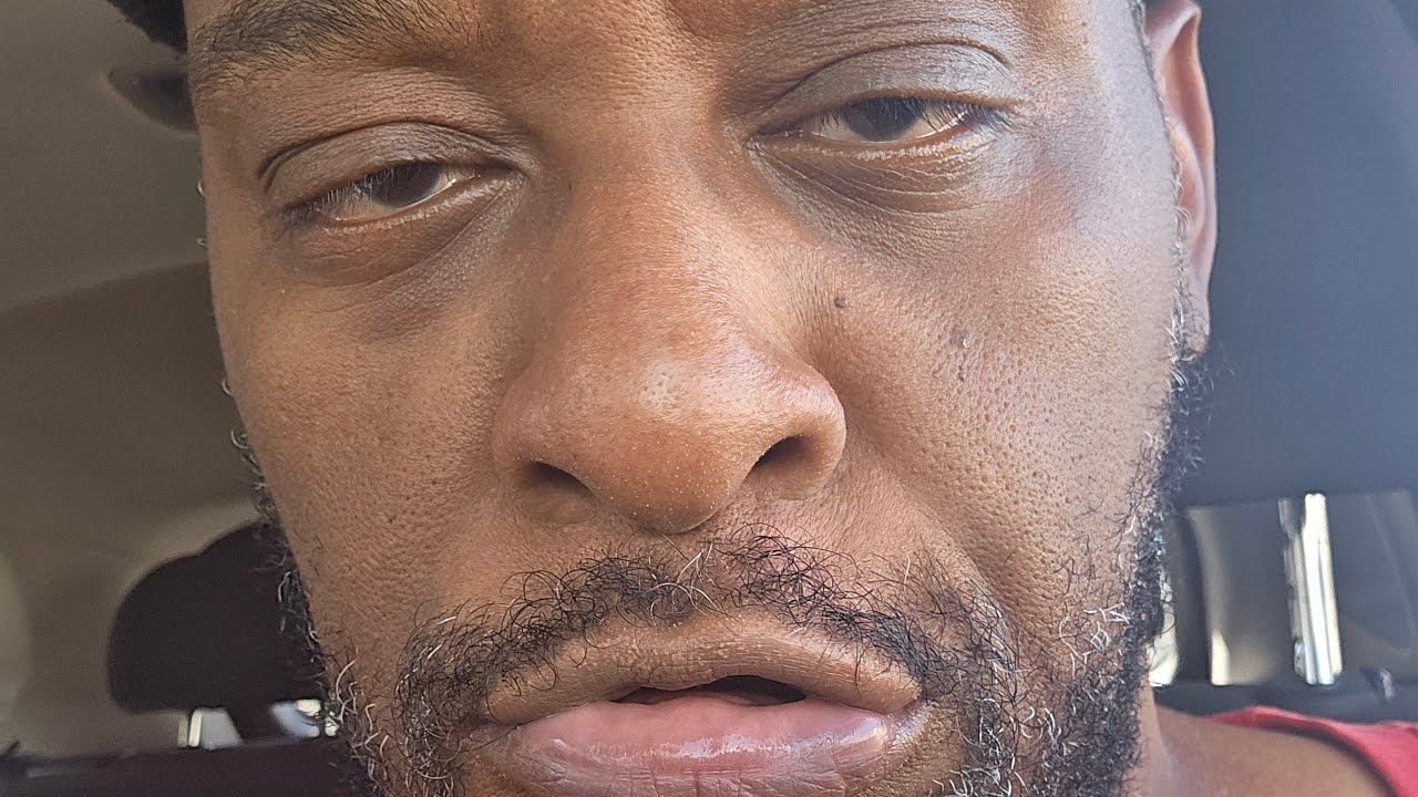The day in the life of a uber driver in #losangeles #streaming NOW ...