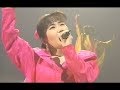 LIVE PSY・S - 夏服とスケート