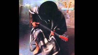 Video thumbnail of "Stevie Ray Vaughan - Texas Flood (live)"