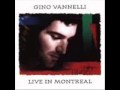 Gino Vannelli Live in Montreal- If I Should Lose This Love.wmv