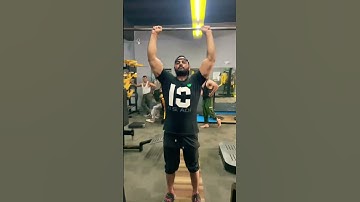 #haryana #jatin #gym #haryanvistatus #jaatland #jaatlife #jaatstatus