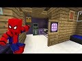 BİLGİSAYAR SİSTEMİ! - Super Craft 13 - (Modlu Minecraft)