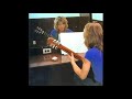 Randy Rhoads - Diary of a Madman Acoustic Interlude (Isolated Guitar)