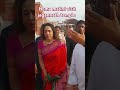 #viralvideo #odia #lovesong #film #bolywoodsong