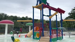 NY Waterpark | Fun things to do out of NYC in Yonkers NY