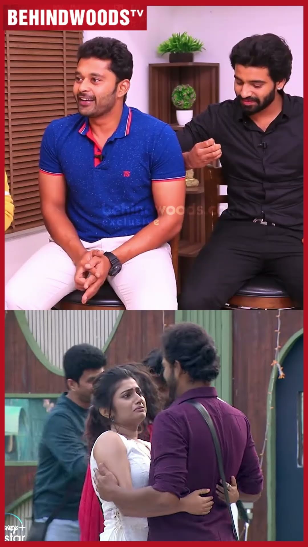 Biggboss Arun ? 'என் பேருல Fake ID இருக்கானுங்க Safe மக்களே..' ? Cutest Throwback