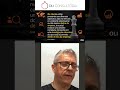 Prejuízo primeiro, análise depois? O erro que muitas empresas repetem