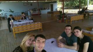 Ayna Doğum Günün Kutlu Olsun Canim