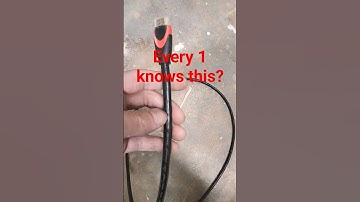 Make It Look Easy #shorts #fyp #contractors #diy  #tips