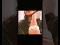 traditional video 👀😘💝🌹🌈 #love #like #song #cute #viral #video #new #reels #couple #kannada #lyrics