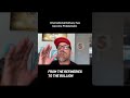 International Delivery has become Problematic #coincollecting #coin #coinstorypodcast #trade #fypシ