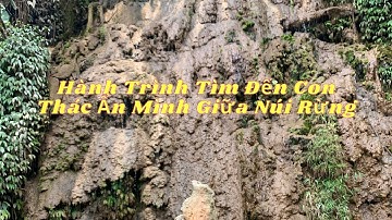 Chiêm Ngưỡng Con Thác Tuyệt Đẹp Ít Ai Biết Đến #ruby #gemstone #sapphire #phongthuy #spinel