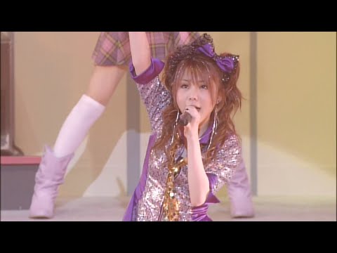 DIAMONDS＜ダイアモンド＞/ High－King (Hello! Project 2010 WINTER 歌超風月～シャッフルデート～)