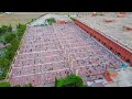 World second largest tablighi markaz  in asia  kohat  islam  pakistan