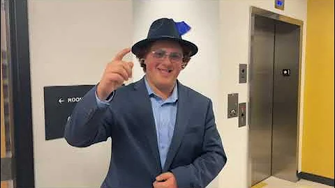 I Gotta Feeling - LHS Annual Spirit Week Lip Dub