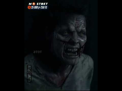 Что сильнее - вера в бога или дьяволы?🤯 #кино #фильм