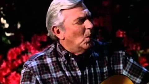 How Long Blues(Joe Seneca  -  Andy Griffith) Matlo...