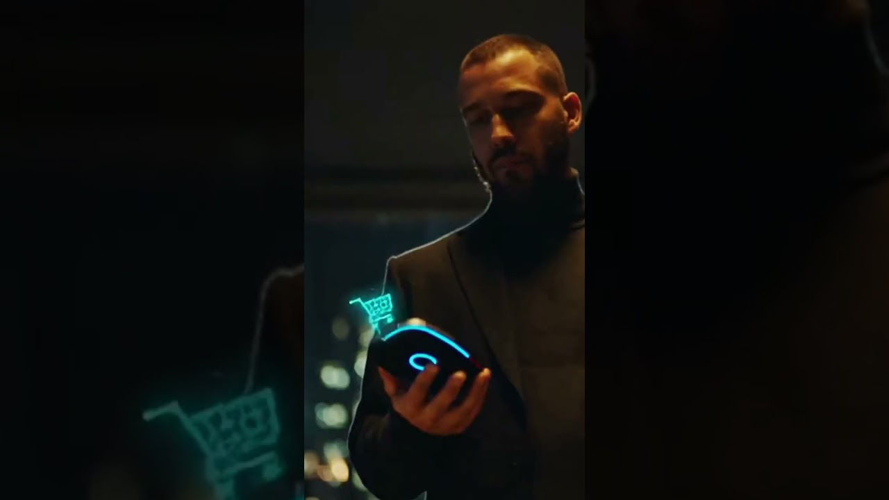 Your Doctor Was Remote